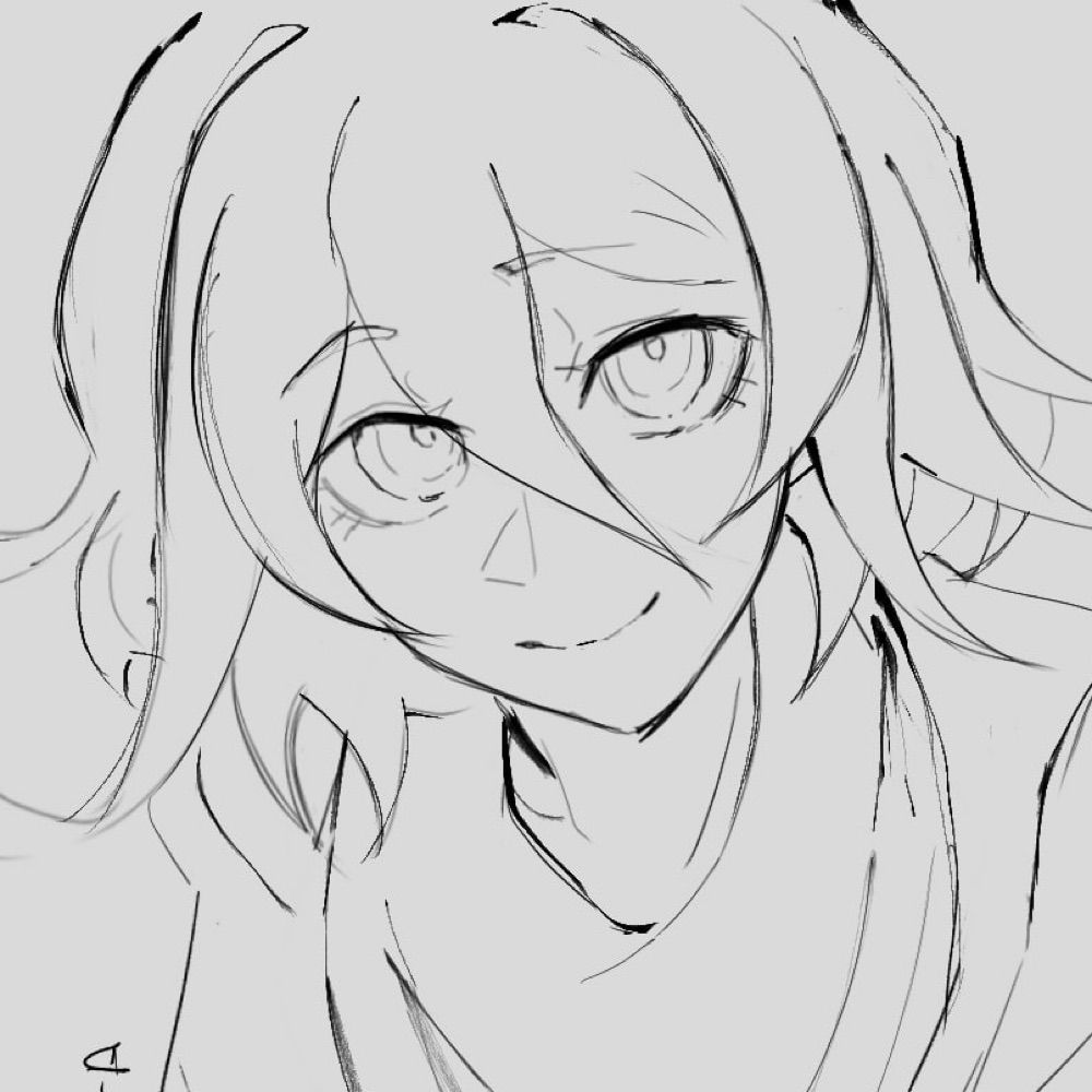 asphodel