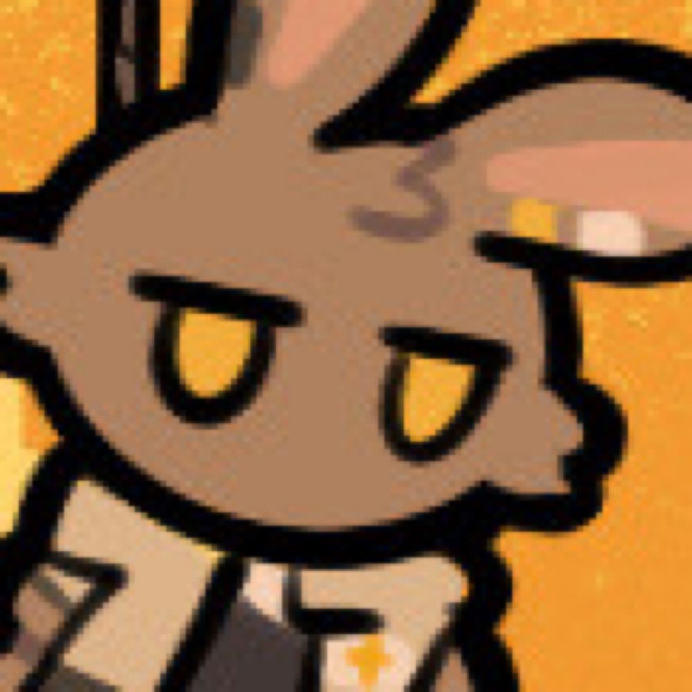 糖
