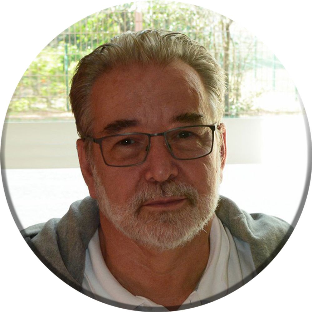 J.C. Gapdy
