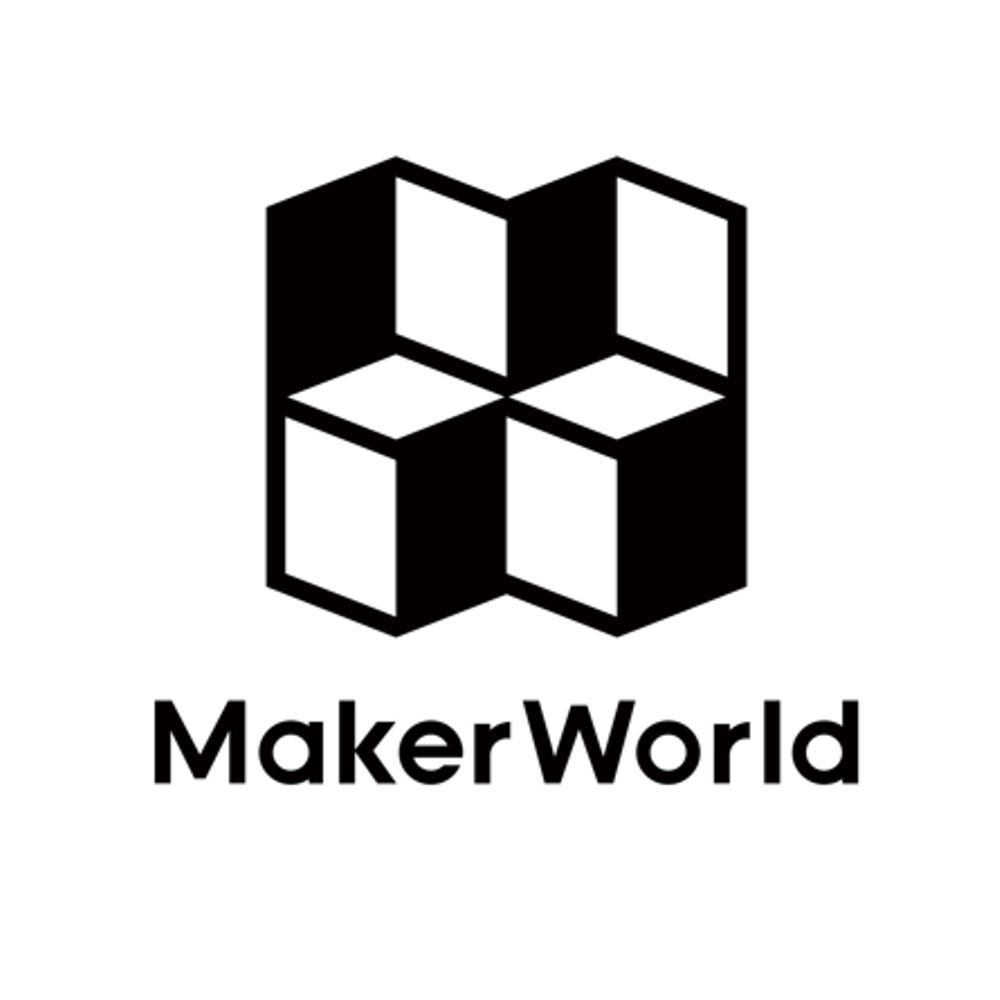 MakerWorld