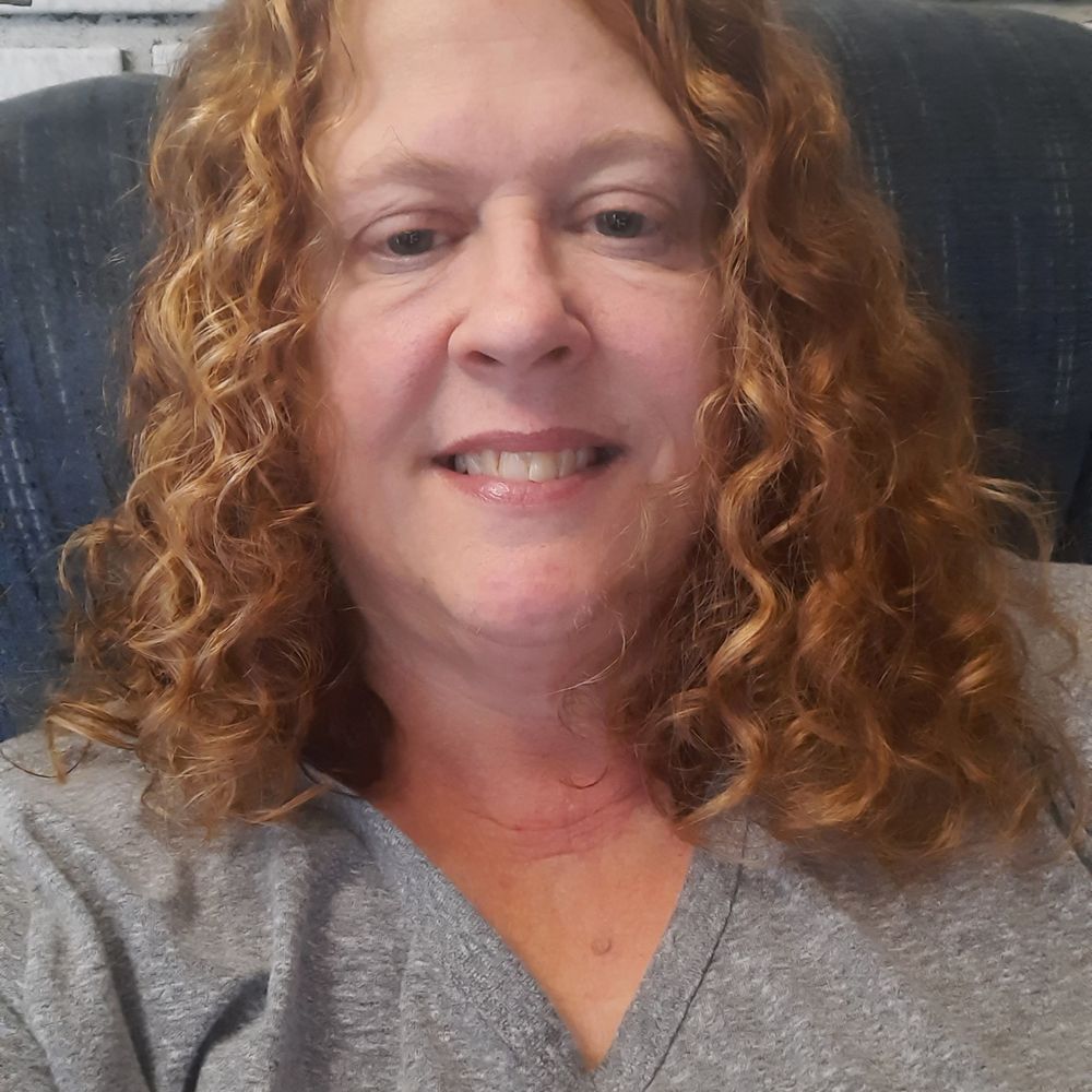 Elaine Cole