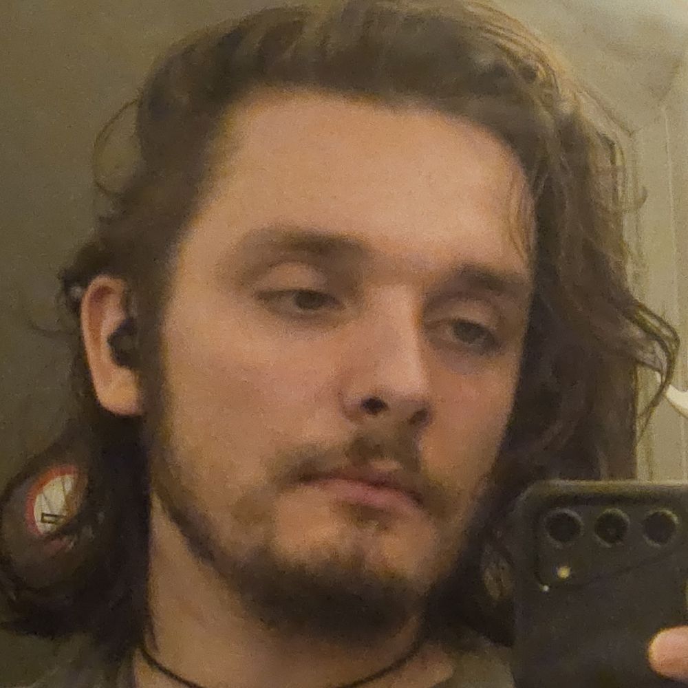 SketchSmith