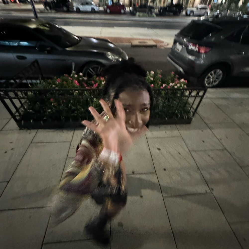 dani