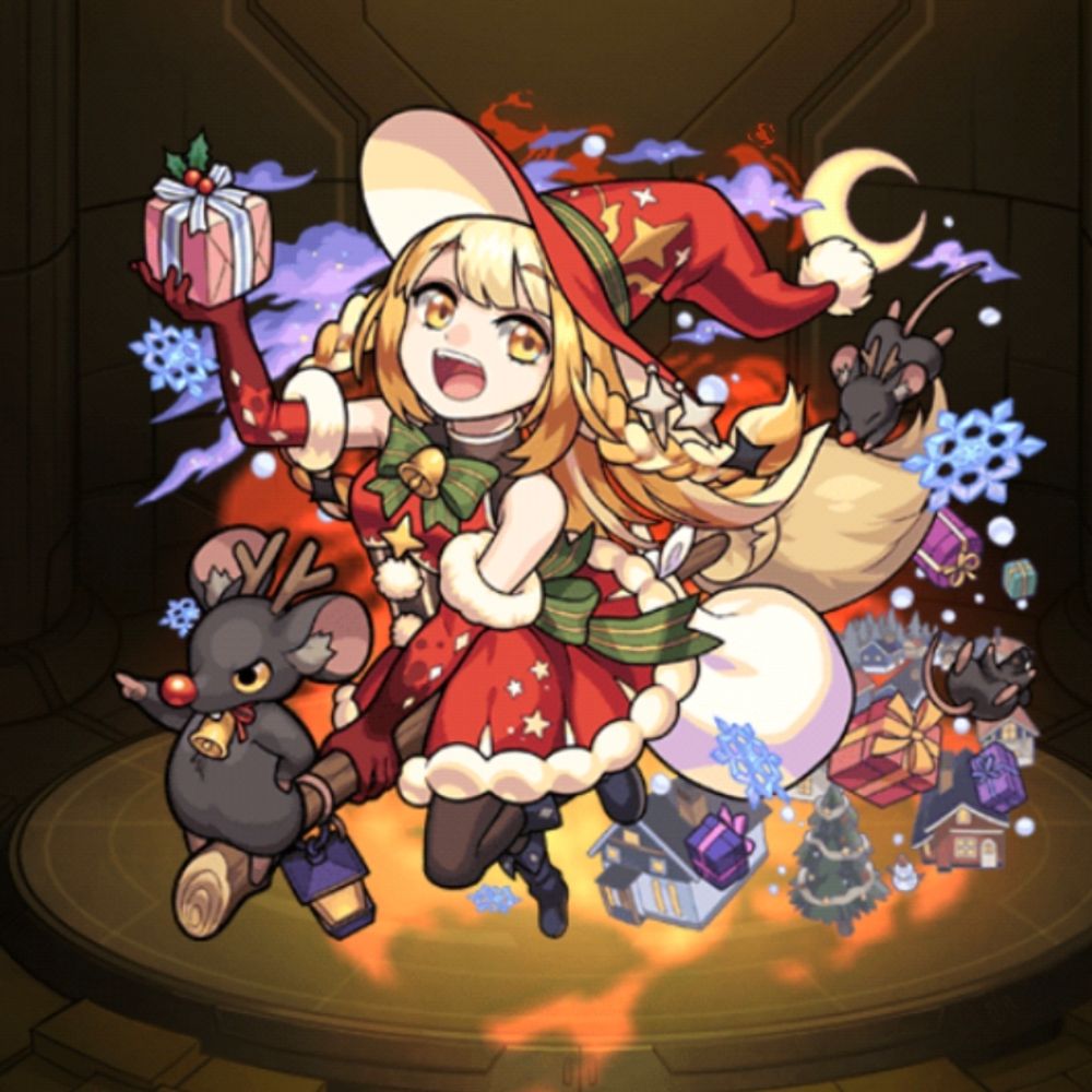 O(≧▽≦)O