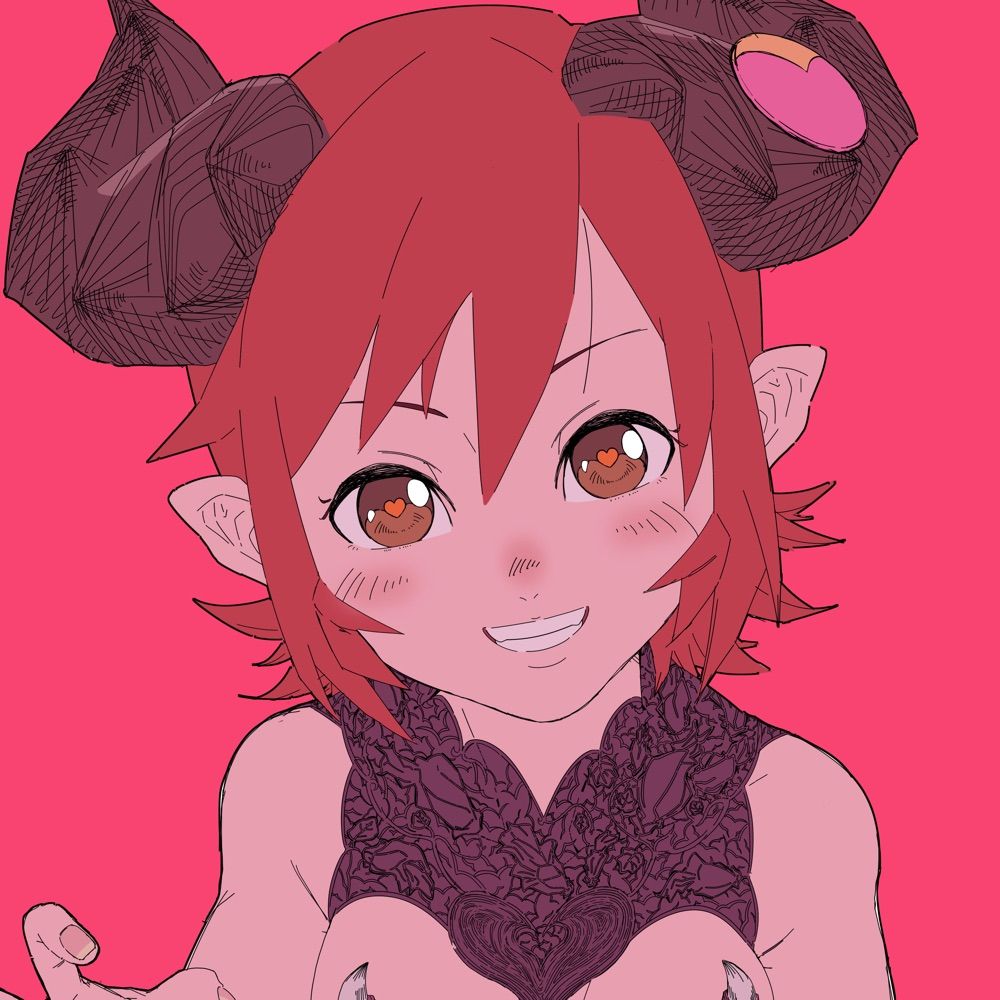 nettaur
