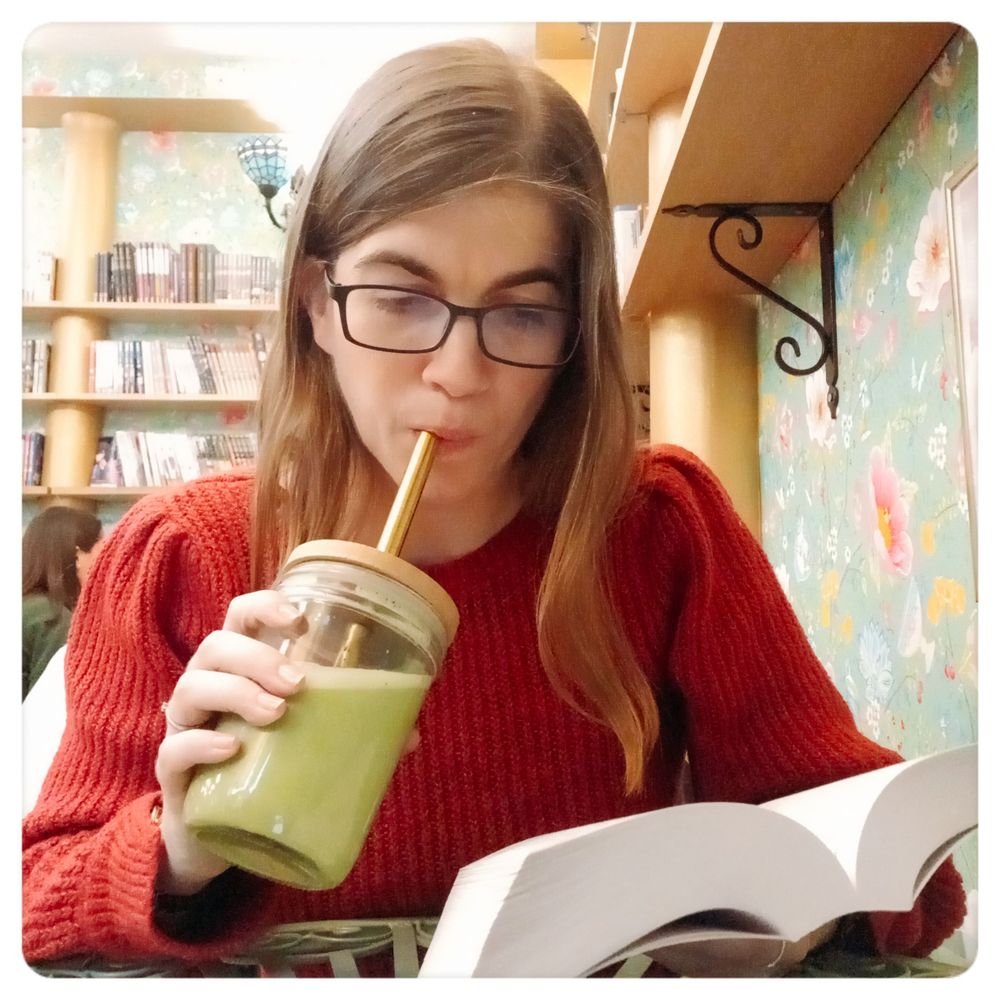 Floandbooks