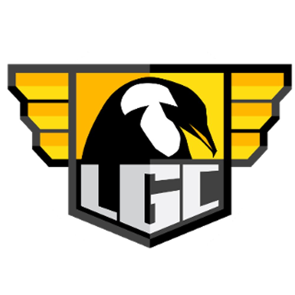 Linux Game Consortium