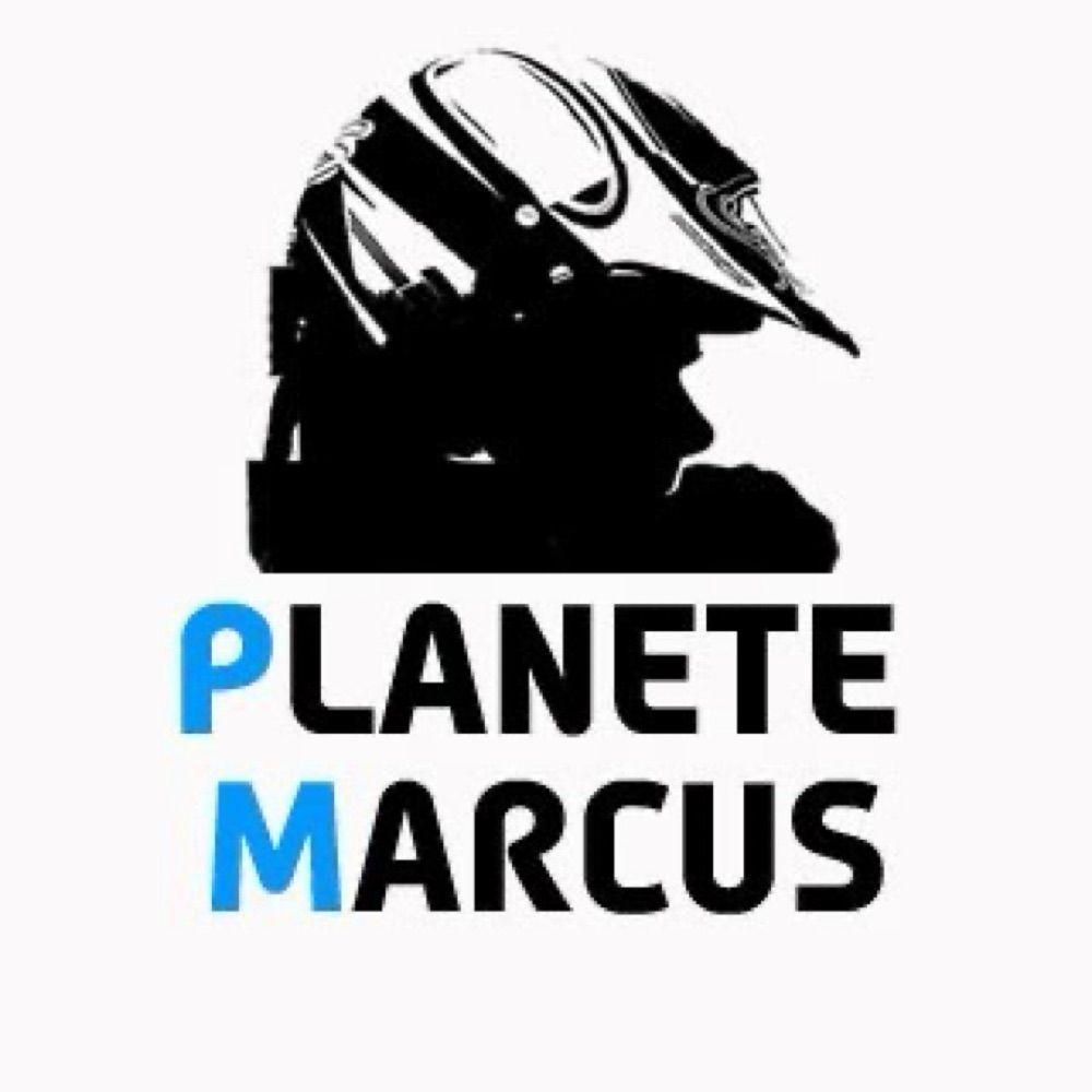 PLANETEMARCUS WRC