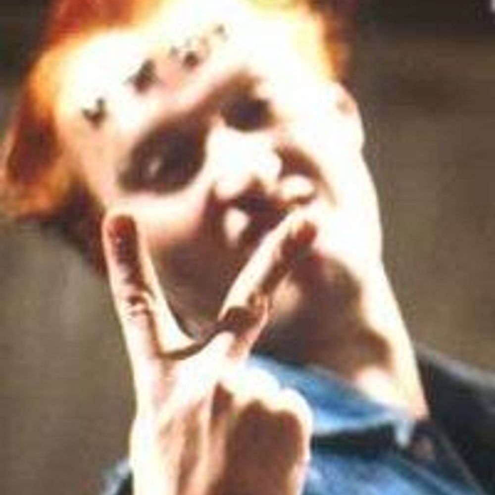 Michael