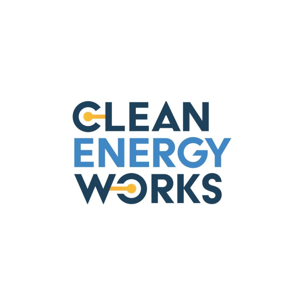 Clean Energy Works