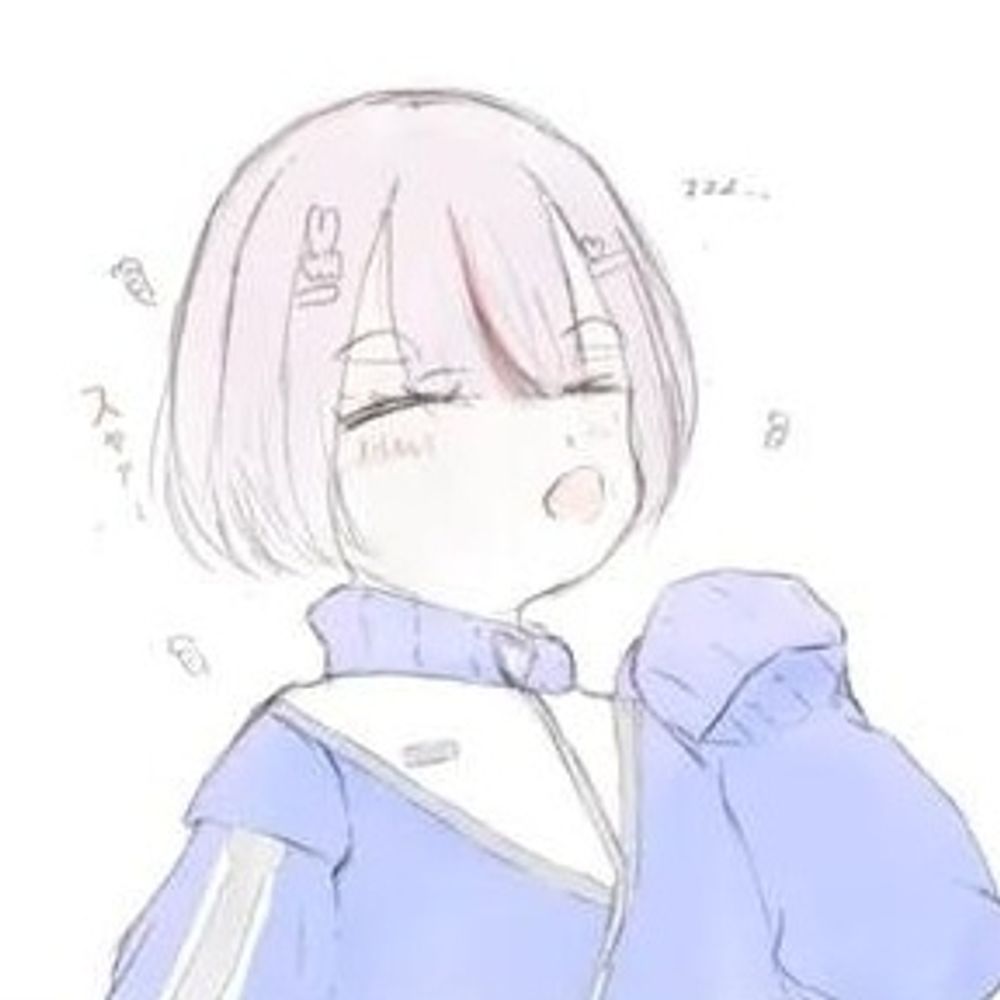 fionfuwa_p