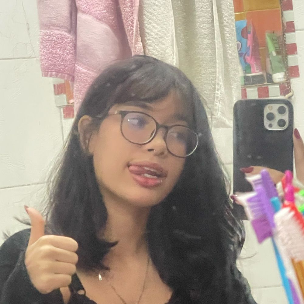 minorim🦦
