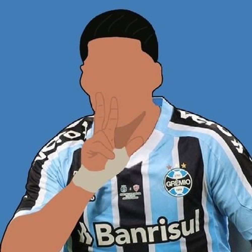 Luisito insider