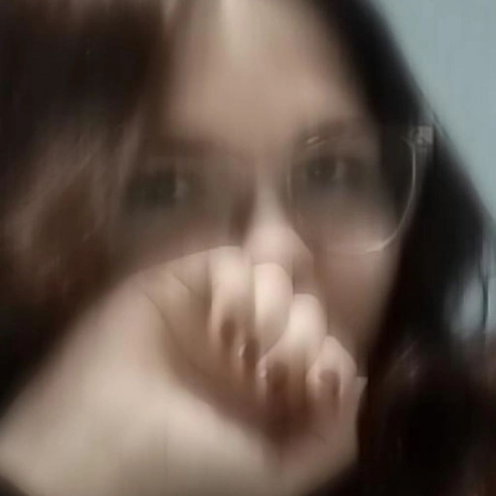 NA LARA