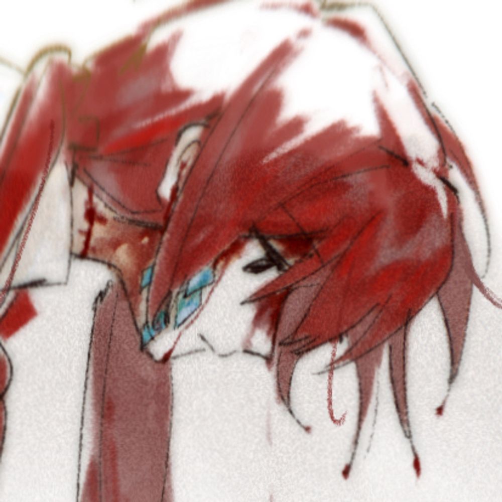 qutooneirofabric.bsky.social