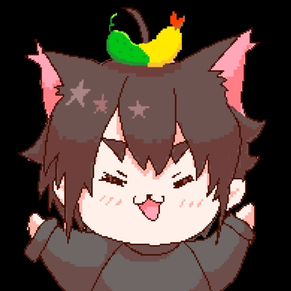 九リ怪人