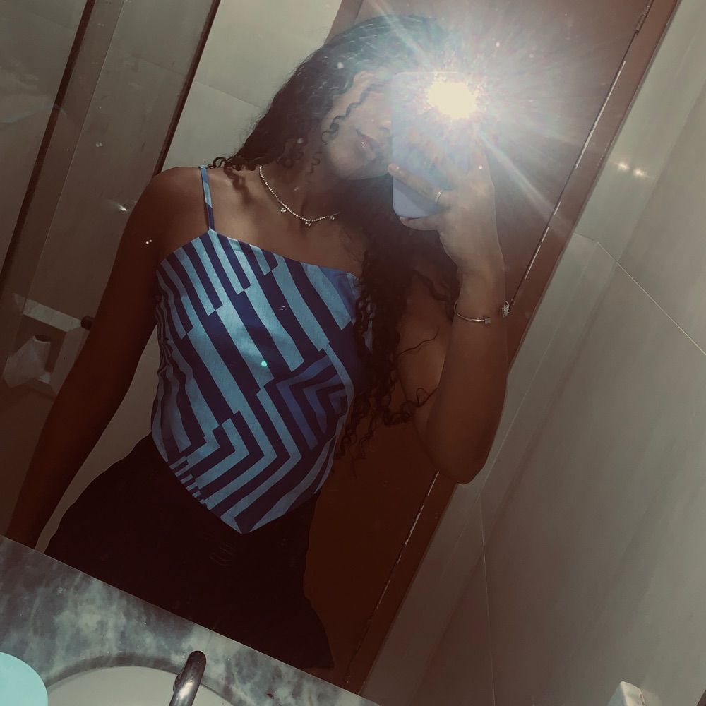 Mell