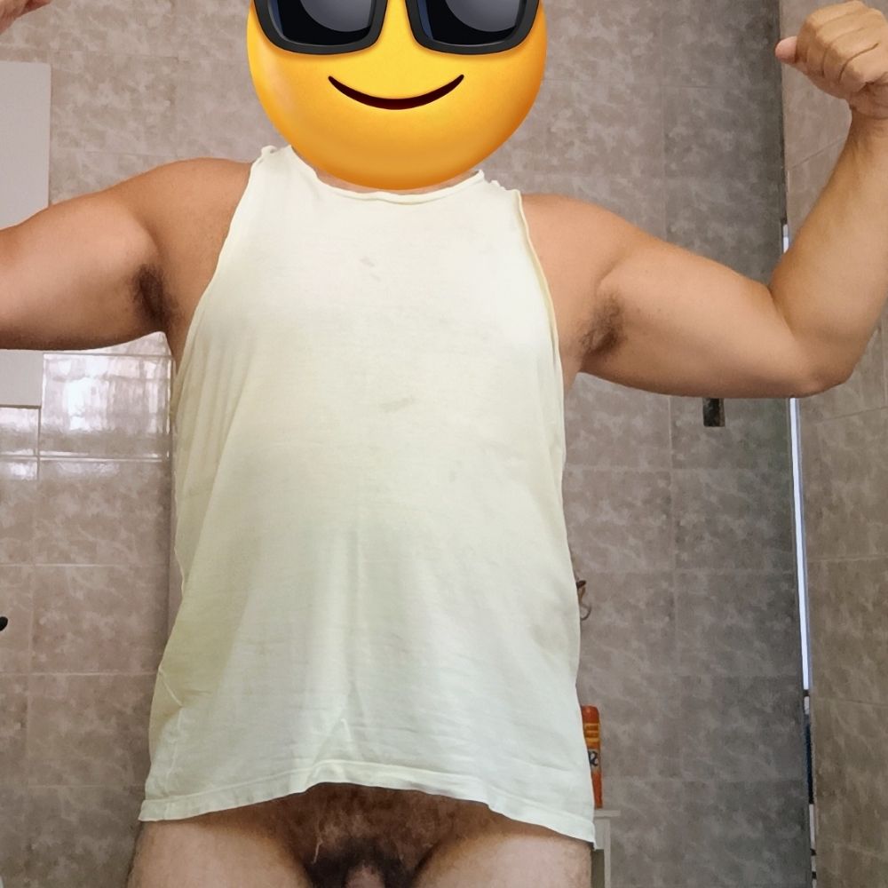 Teo