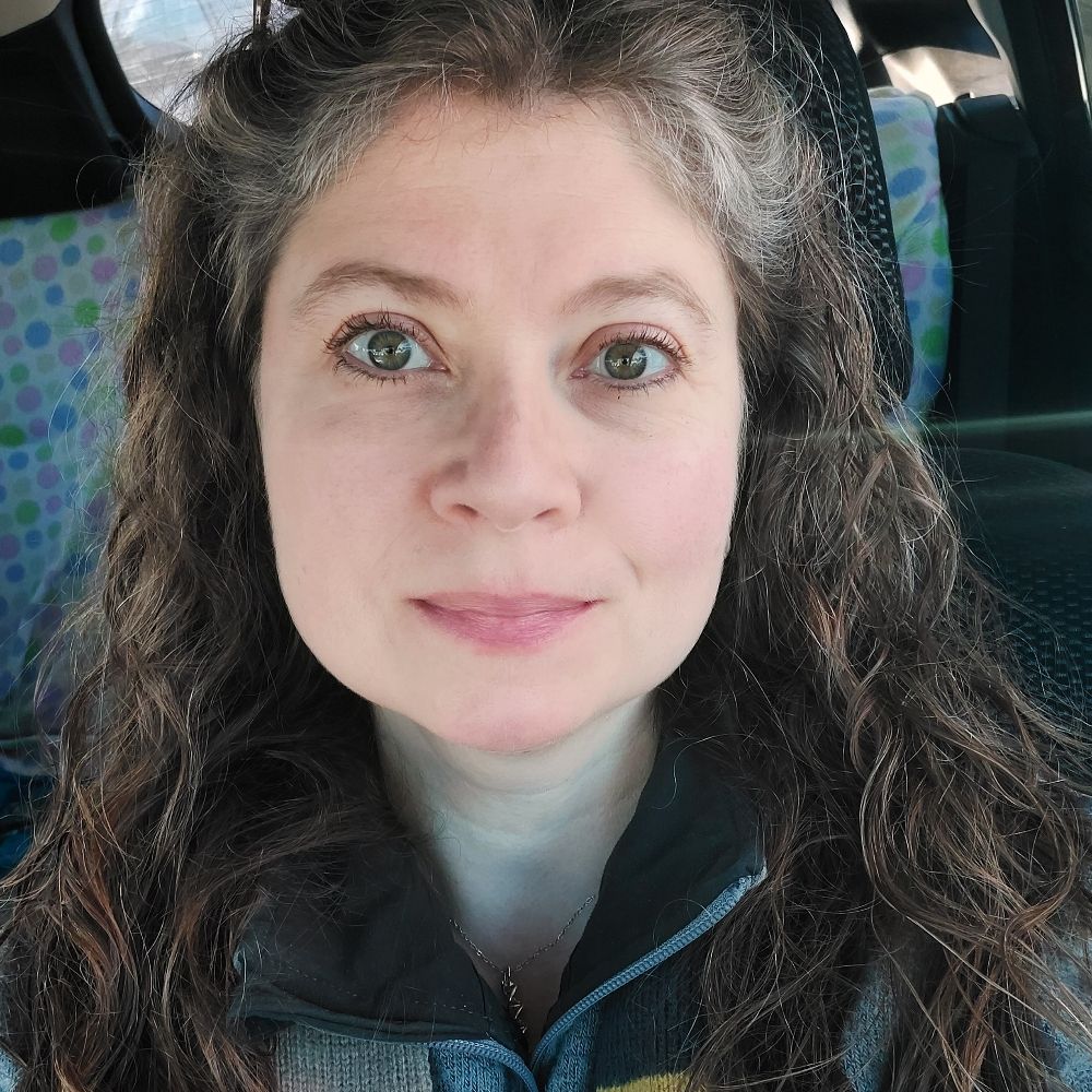 Erin