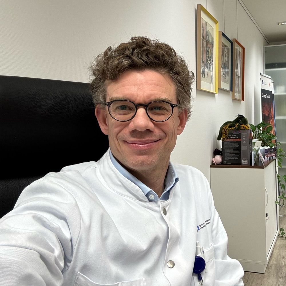 Tobias_B_Huber