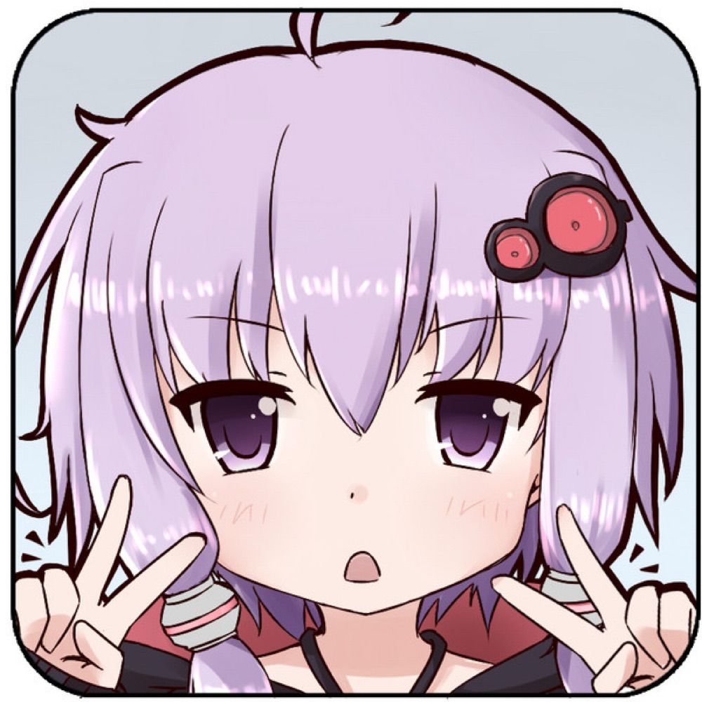 水月れん