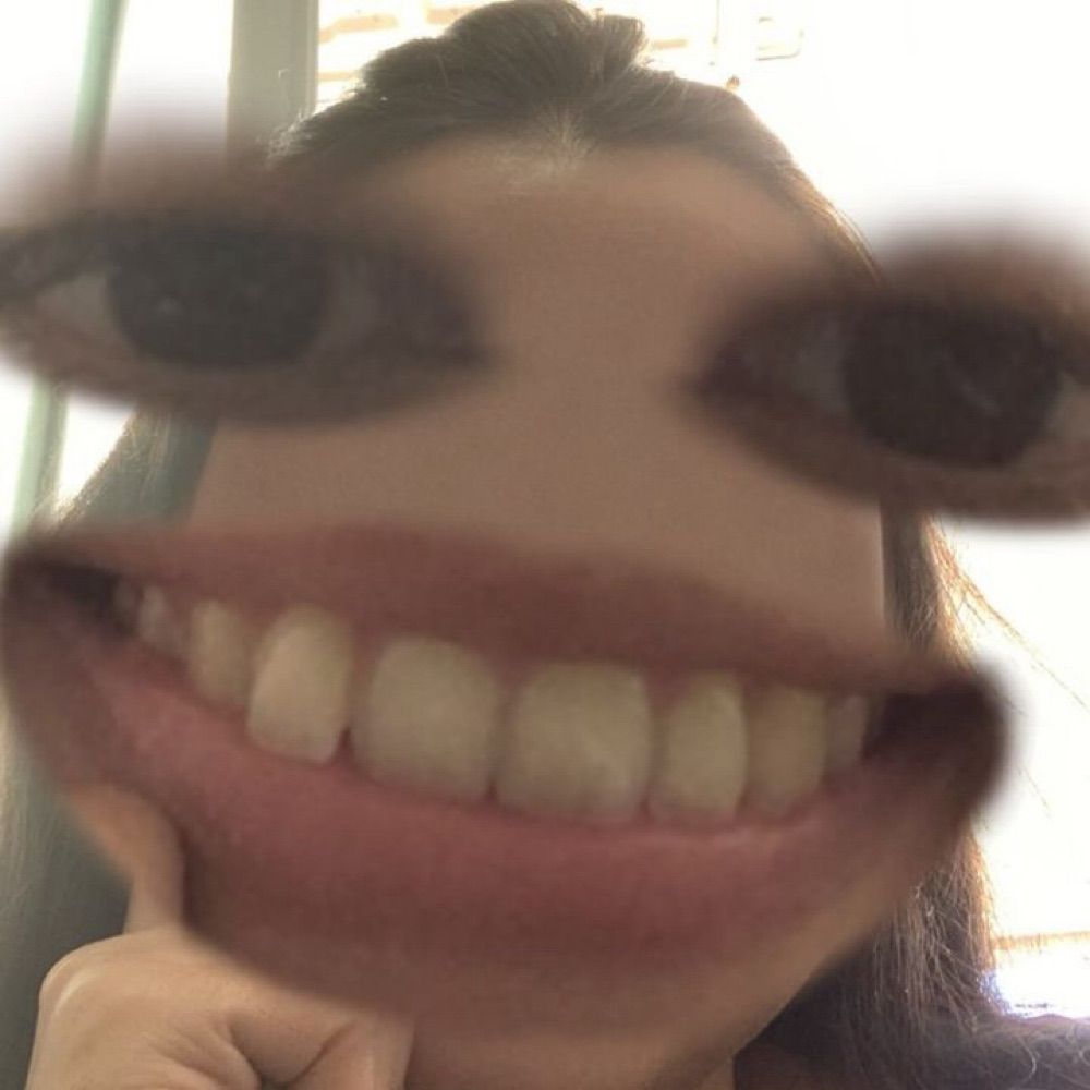 yza