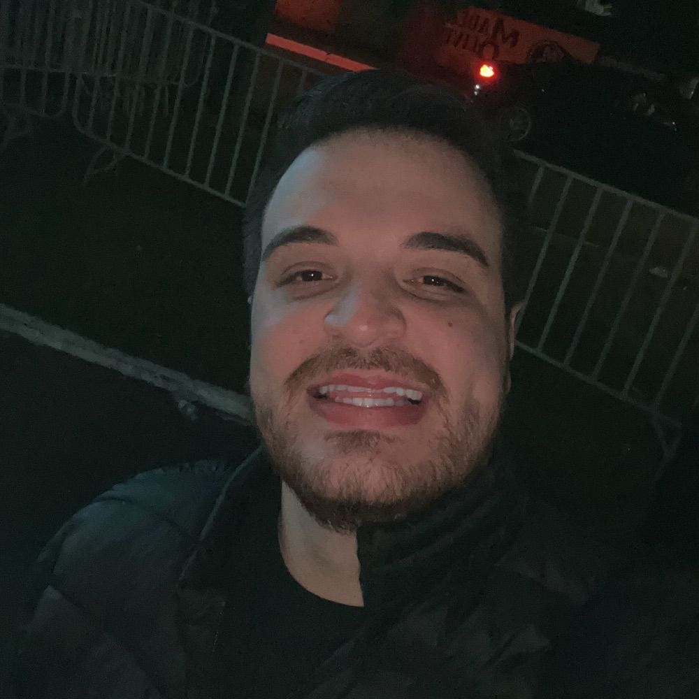 menegassi