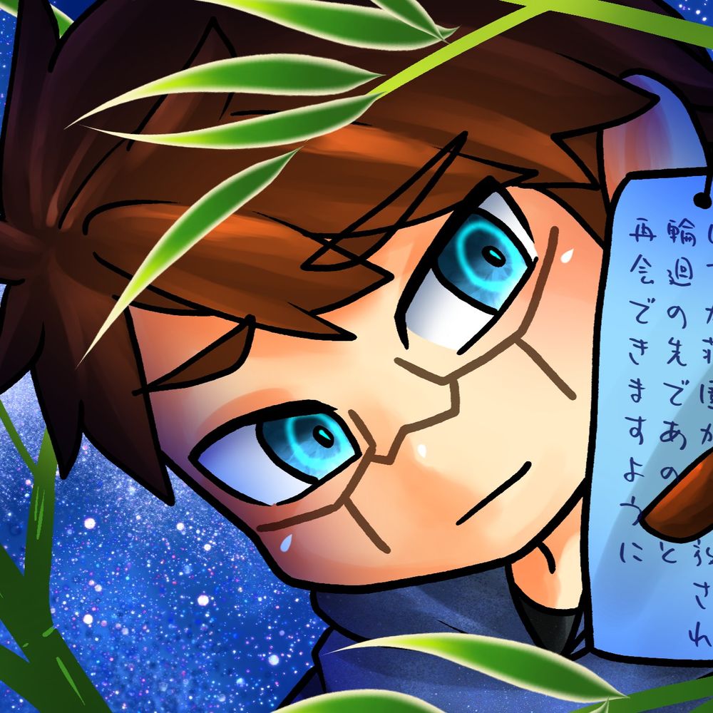 卯月(udukiw)*たまごがゆP