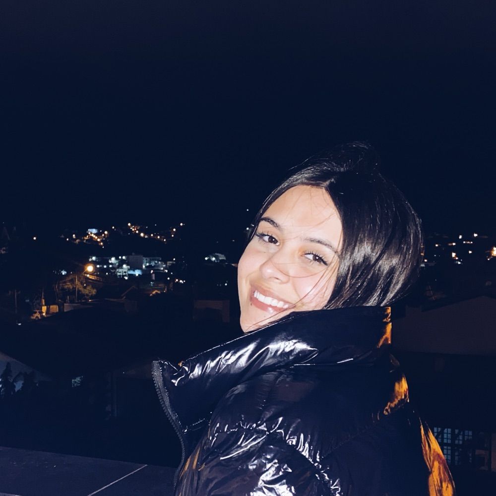ana