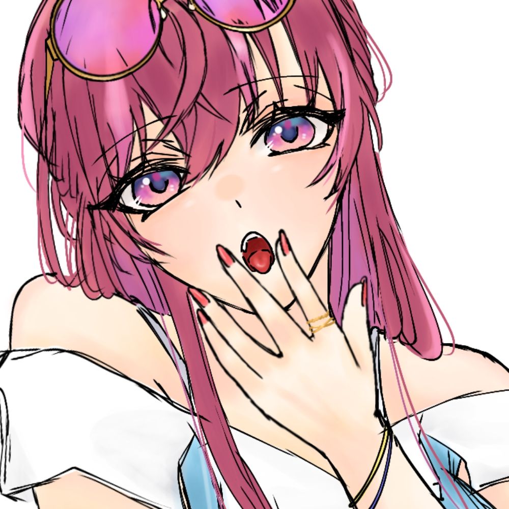 甘夢