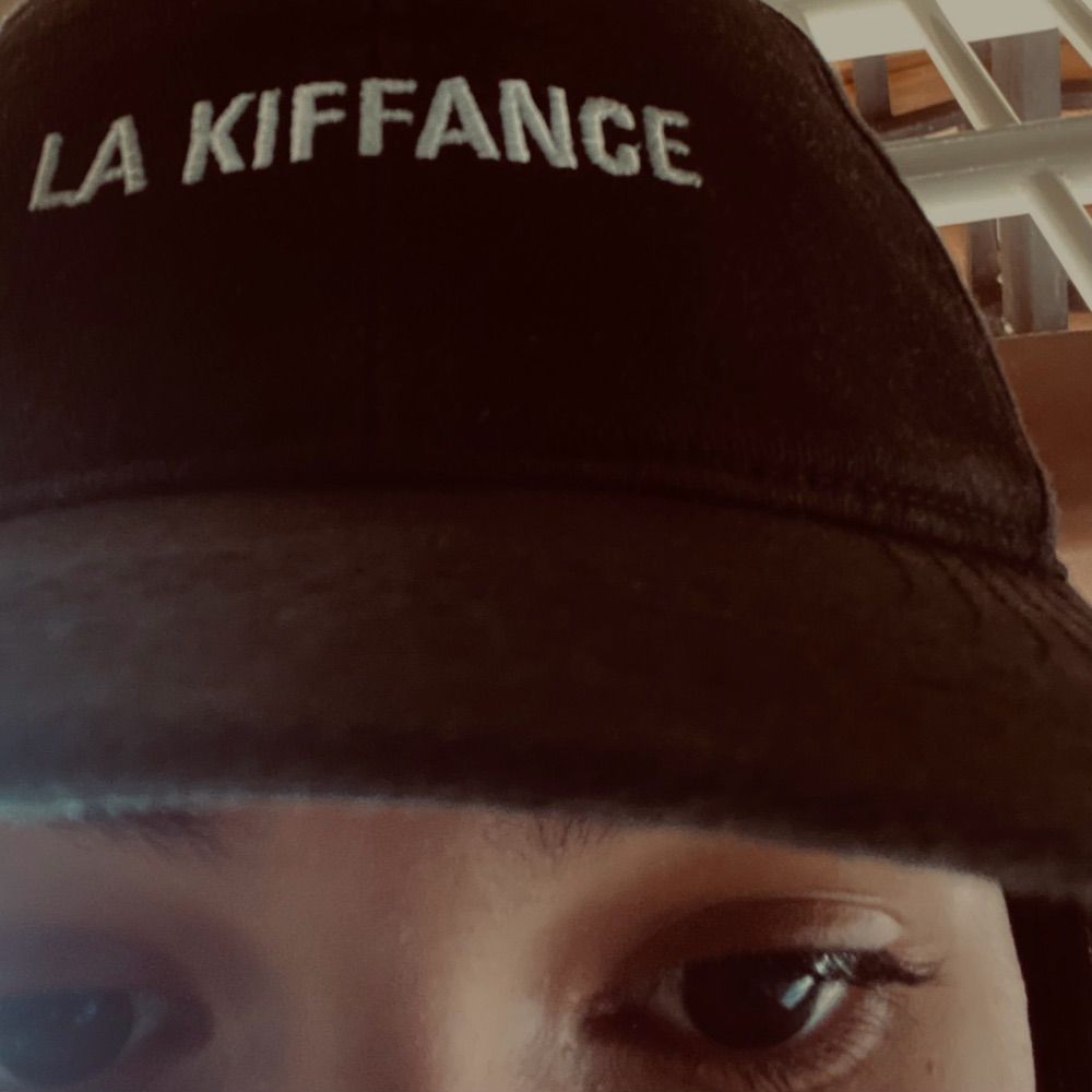 fraga