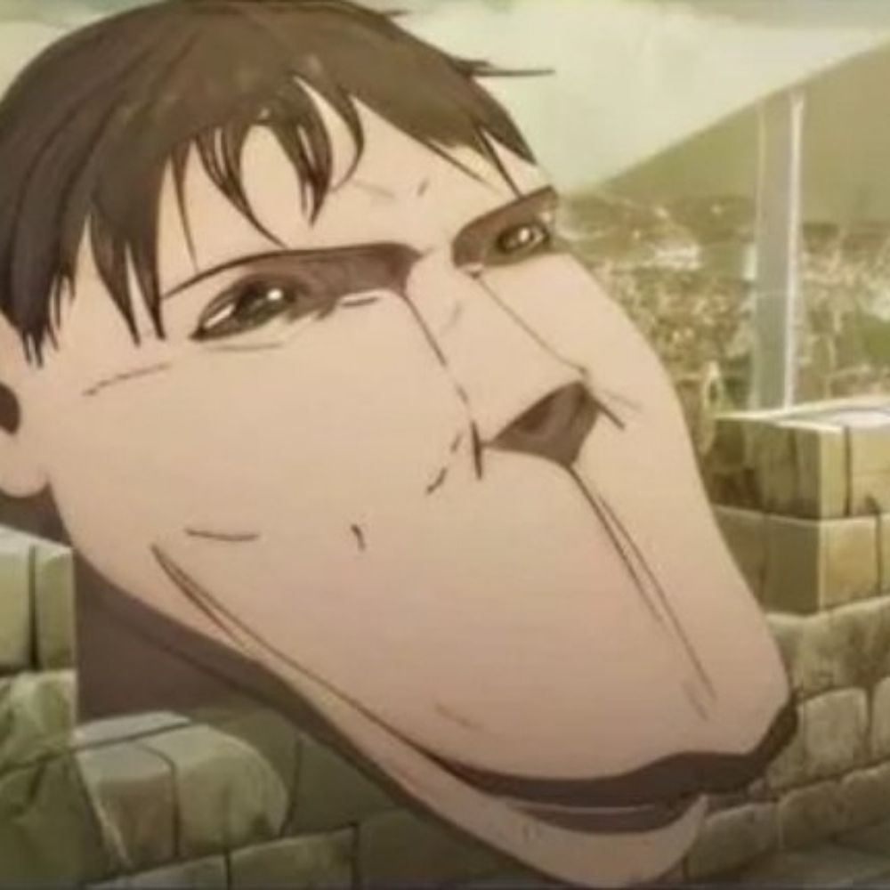Rozun