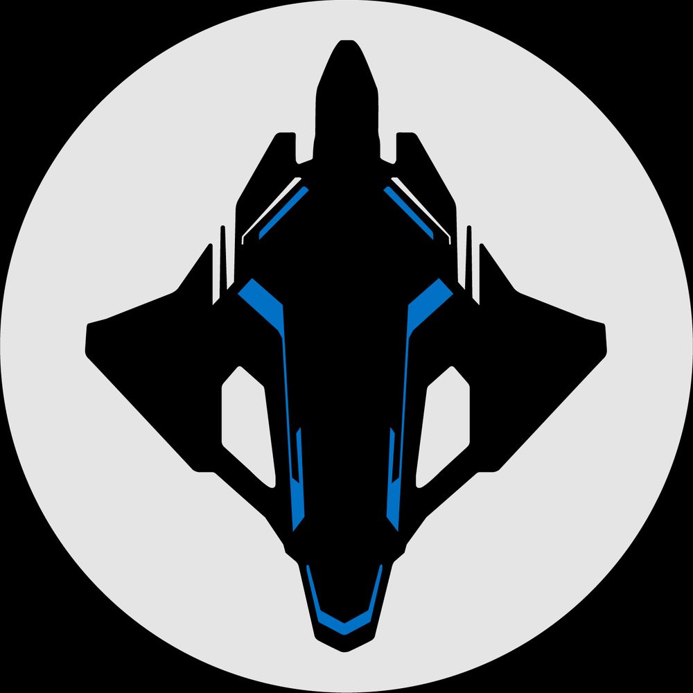 Sabre Raven Owners Club