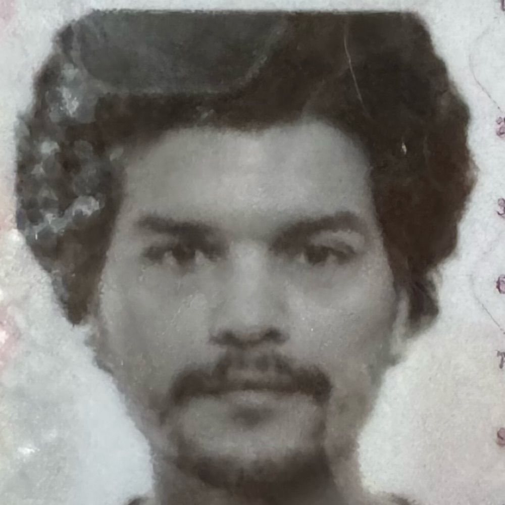 Hakim Chatar
