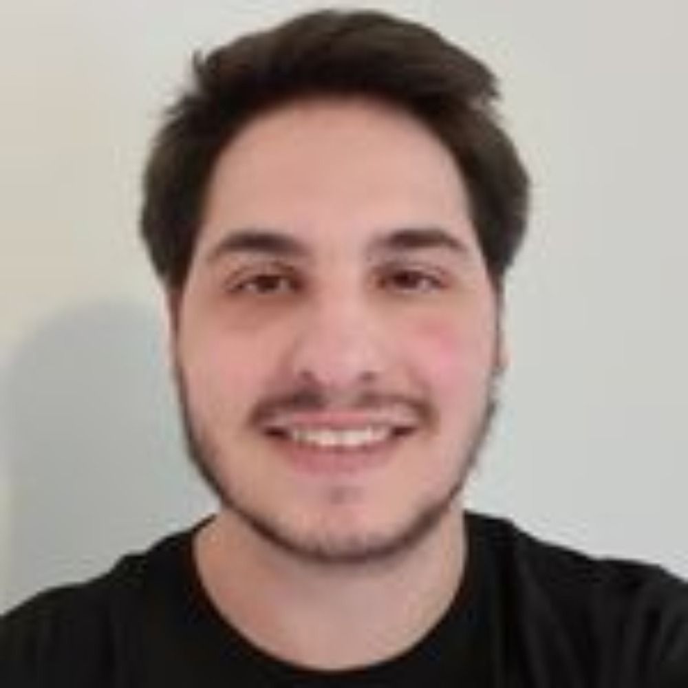 Daniel