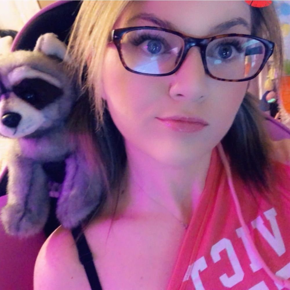 Trashesxo