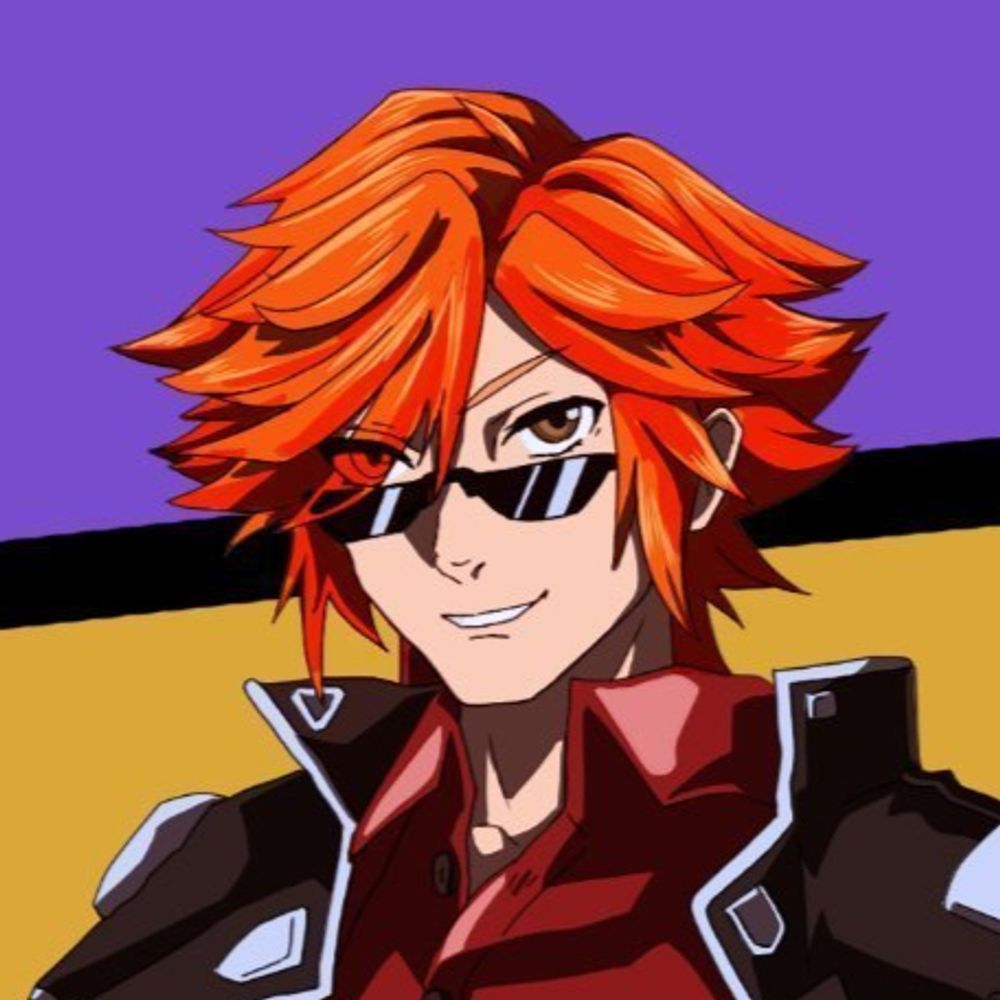 Sinnoh Trainer John