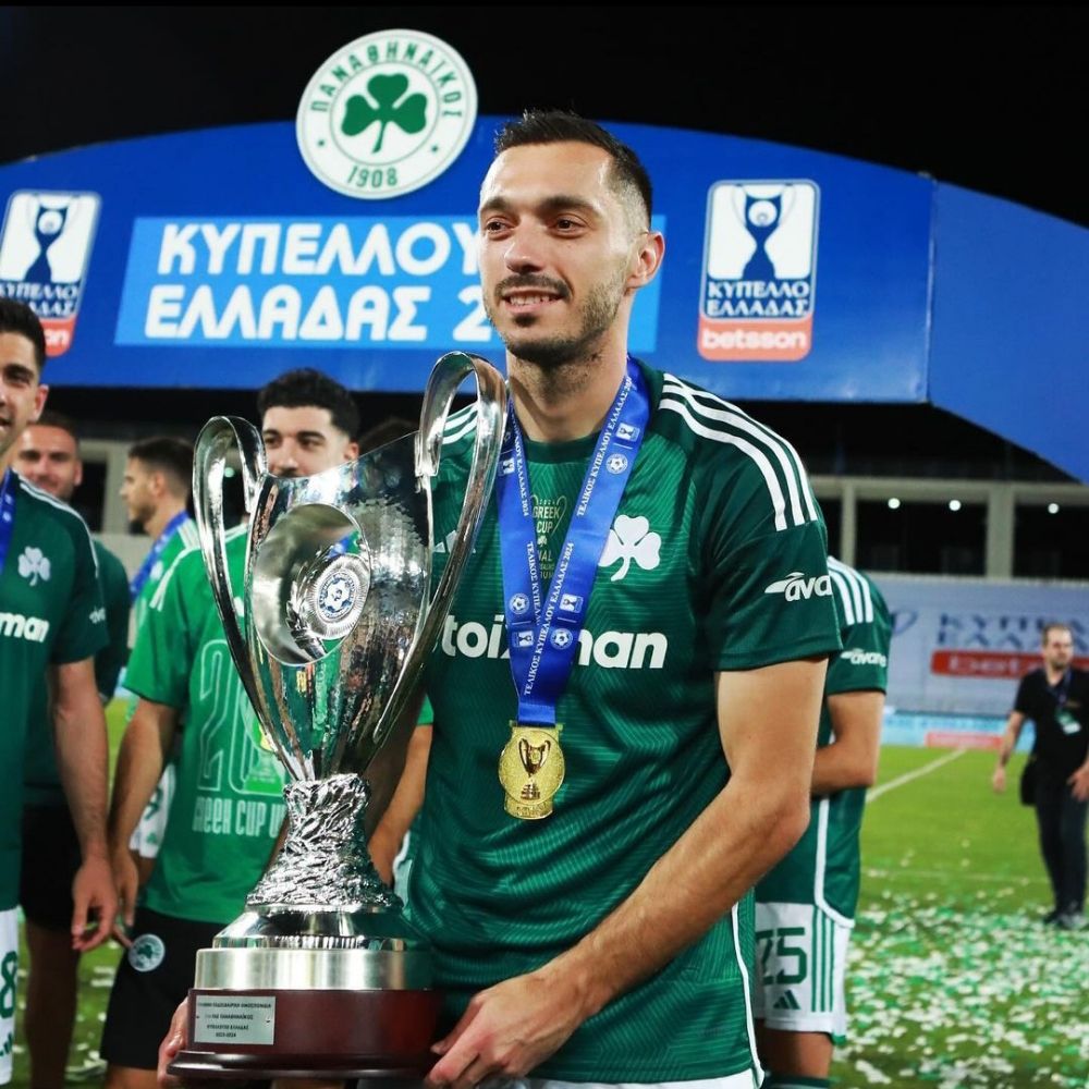 Incu☘️rable13