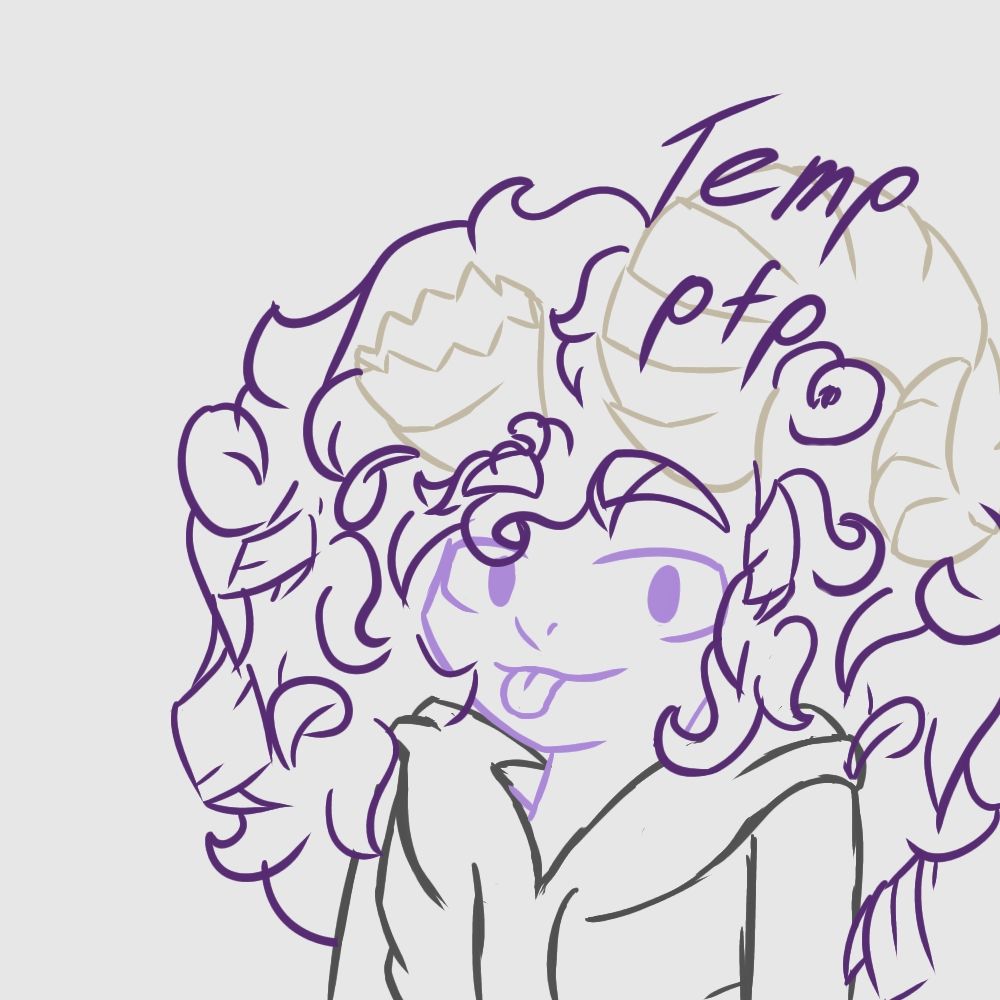 Nat1_art