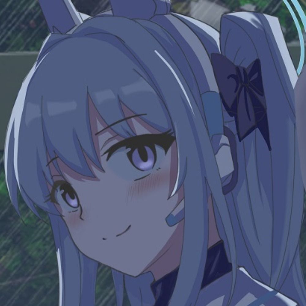GX