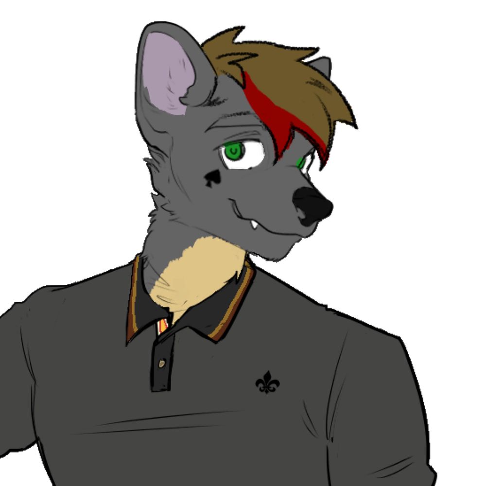Ace The Yeen