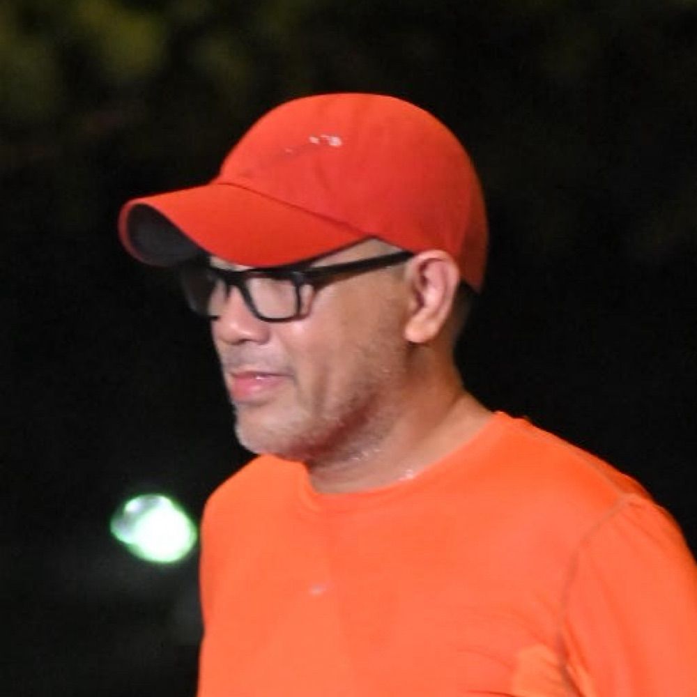 garybc