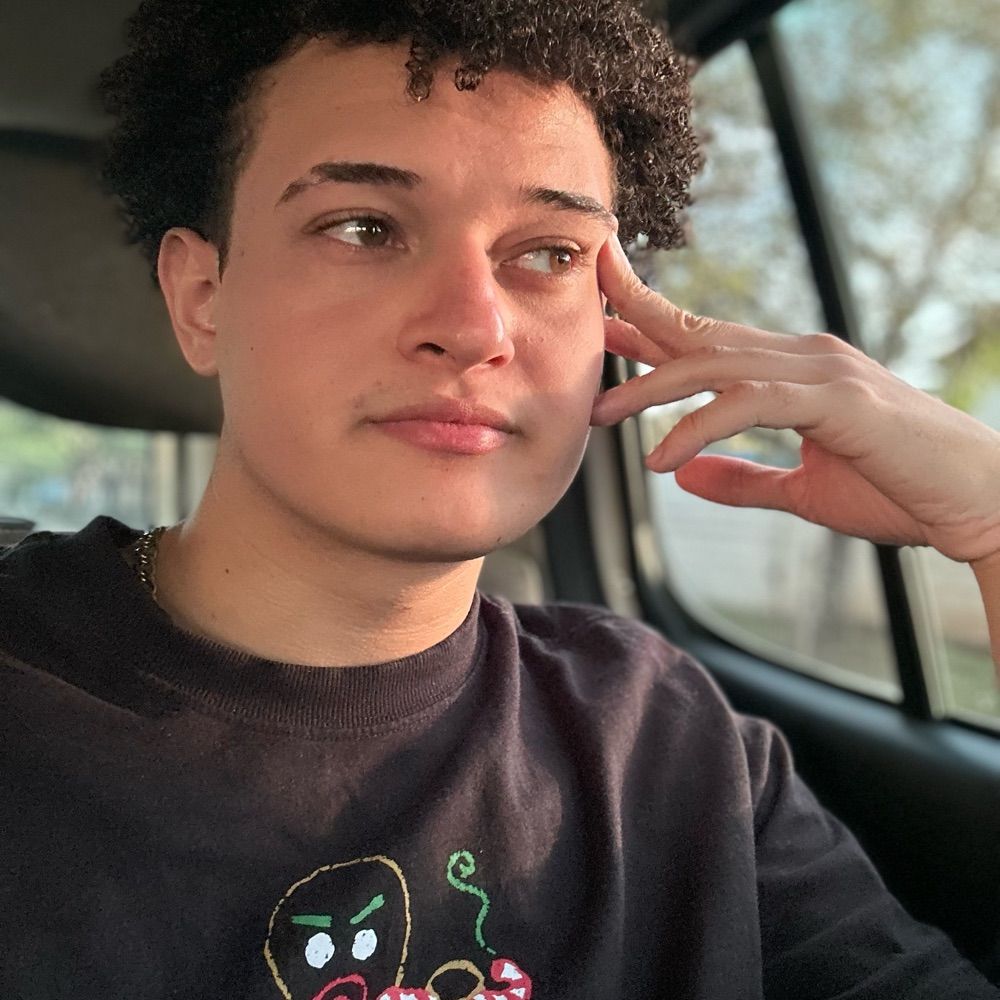Dedé