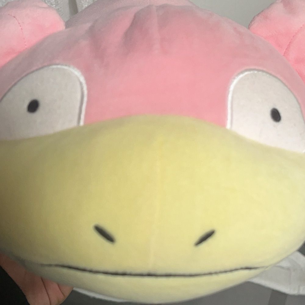 ぽっぽ