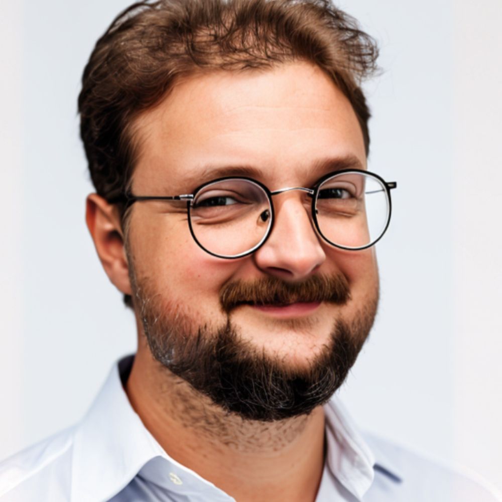 Paul Milovanov