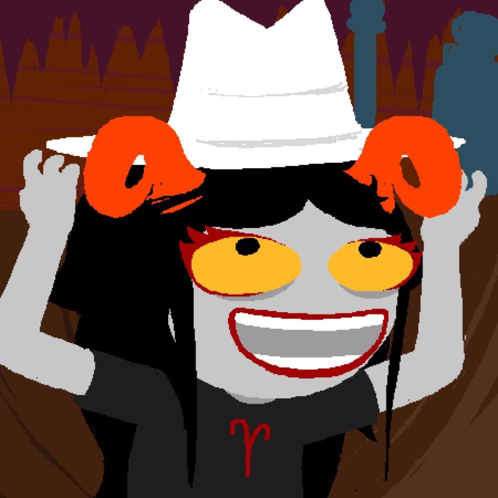 megid0