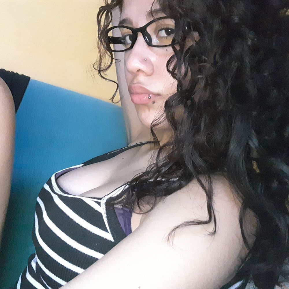 Lay