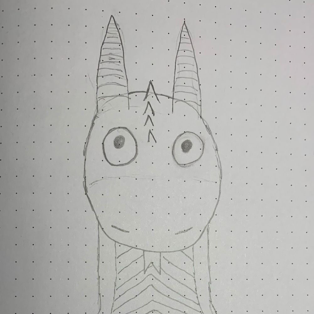 Orrinvion