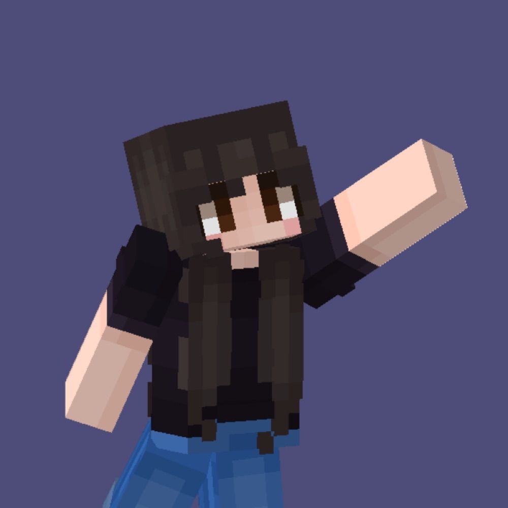 bree