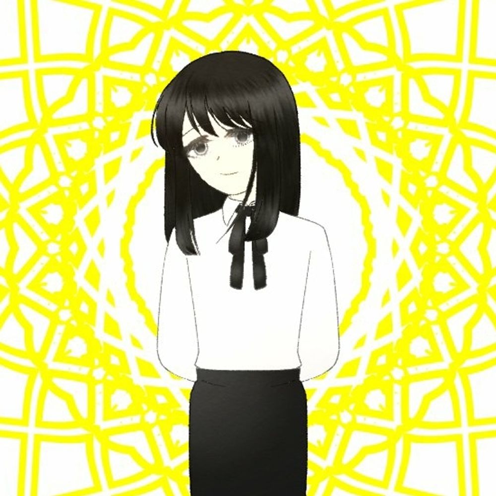 星乃 壱